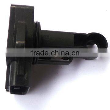 22204-22010 air flow meter