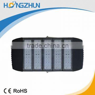 made in china outdoor 150w led tunnel light aluminum waterproof ip65