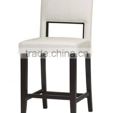 Hotel restaurant bar chair XY3153