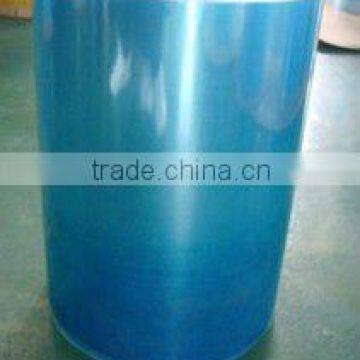 Different Size Transparent Composite Plastic Film