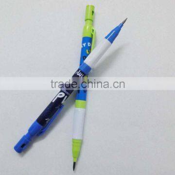 best chinese HB flexible pencil