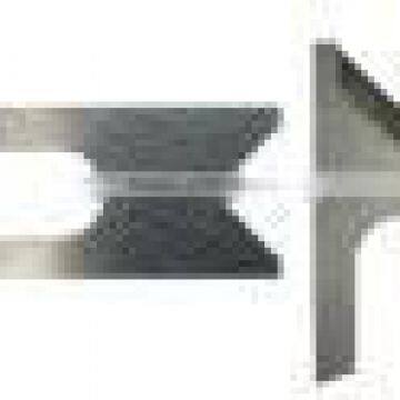 Blades for Kodera, Komax, Schleuniger, Artos, Ideal, Z & F, WDT