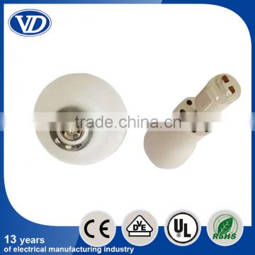 lamp holder adapter VDY18