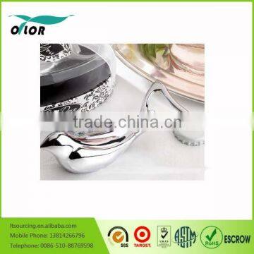 Stainless Steel Bottle Opener Manufacture Price