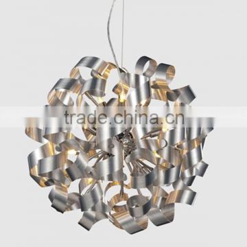 2015 newest Pendant Lamp