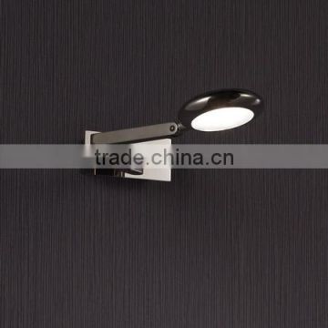 2015 CE wall corner lamp