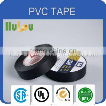 Silver Pvc Wire Harness Tape photo-4