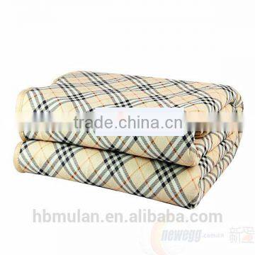 electric blanket in demand products