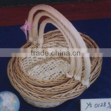 willow basket