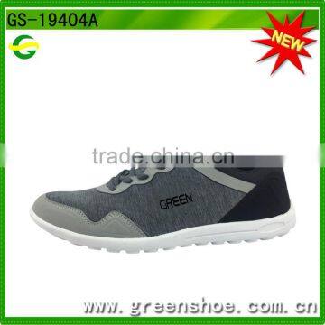 Best Selling Cheap Wholesale Shoes In China Mens Casual Shoes