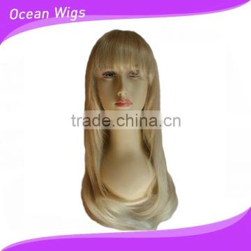 hair wig SW-129