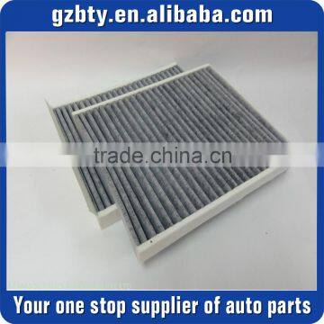 Air Conditioner Air Filter E63 64119163328 fit for BMW