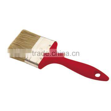 Hand Tools Paint Brush Supplier photo-5