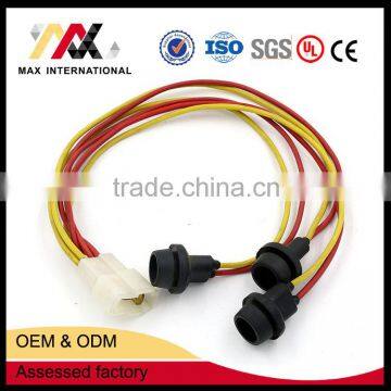 Car Automotive Wire Harness Made in China