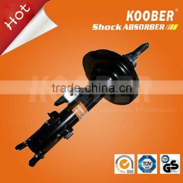 KOOBER shock absorber for KIA FORTE 546511X001