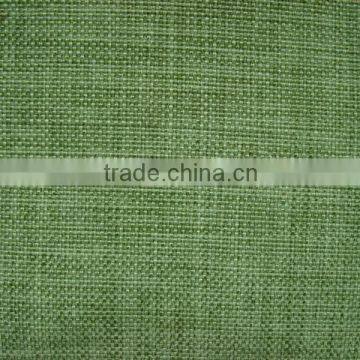 China Factory Supply 100% Polyester Sofa Cloth/home Textile photo-2