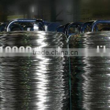 Superior Quality Stainless Steel Wire photo-2