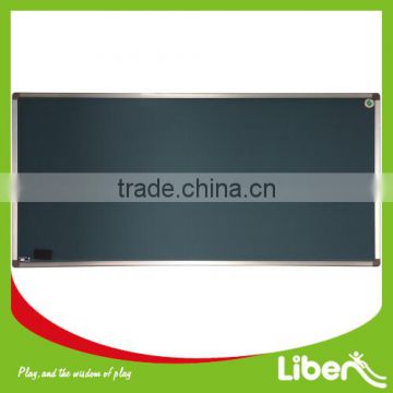 China Manufacturer Standard White/Black Board for School LE.HB.014