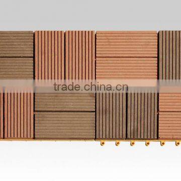 wood plastic composite materials profiles