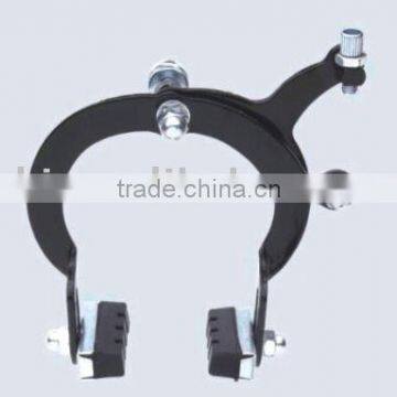 bmx caliper brake set