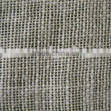 linen fabric