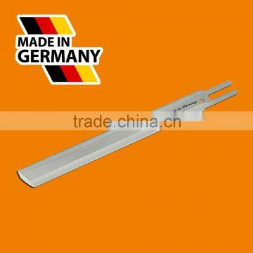 Eastman 9 Inch Blade - Made in Germany