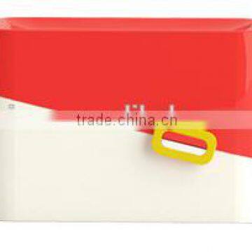 Cute Tissue paper Box cover