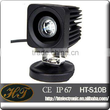 China wholesale market led offroad driving light