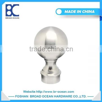 BL-05 small stainless steel ball joints value