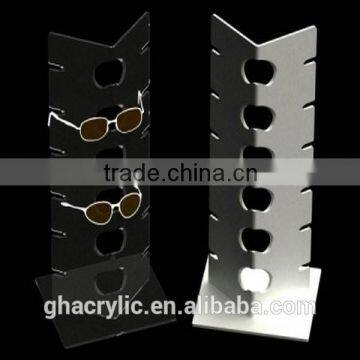 Shenzhen Hot Sell Modern Acrylic Display Rack ,top Grade Acrylic Display Rack photo-4