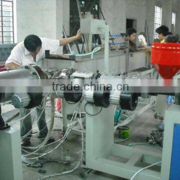 Machine for PS Photo Frame Stick photo-4