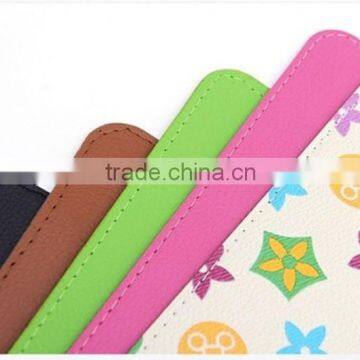 Hot Table Heating Pad photo-3