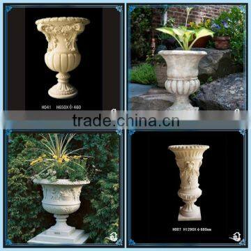 Inspired Design Architectural Planters photo-3