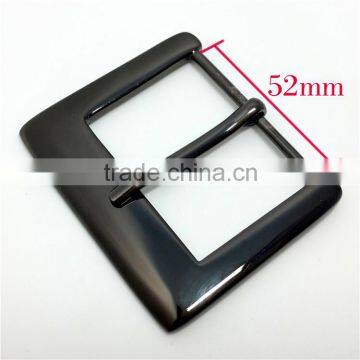 Custom Metal Buckle Fashionable Metal Buckle Fancy Metal Buckle photo-6