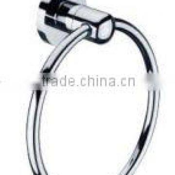 Towel Ring with high quality,Item NO.HDC1807