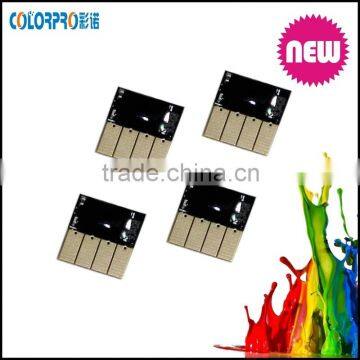 resetter for hp 920 chip with show ink level chip