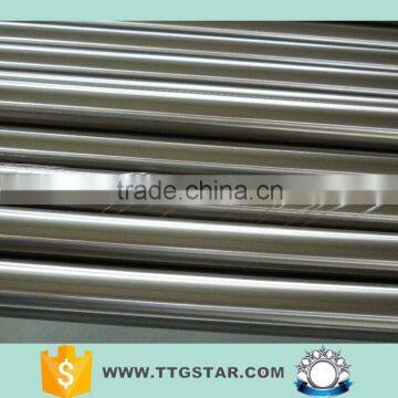 304L stainless steel bar