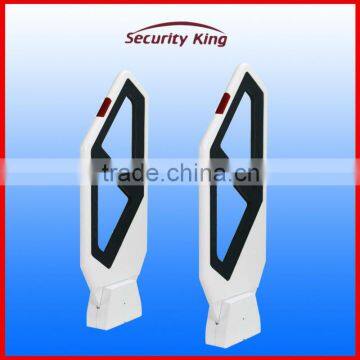 EAS EM system for Library Security XST-E01