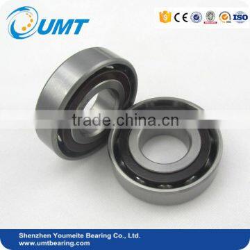 70X110X20 Angular Contact Ball Bearing 7014C photo-4
