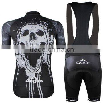 man to man sex images high fashion womens cycling clothing