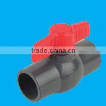 water pipe valve,water valve types