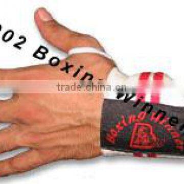 Wrist & Elbow Wraps