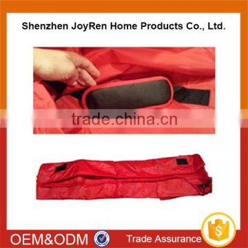Hot Seller High Quality Car Seat Check Bag/ Gate Check Bag OEM photo-2
