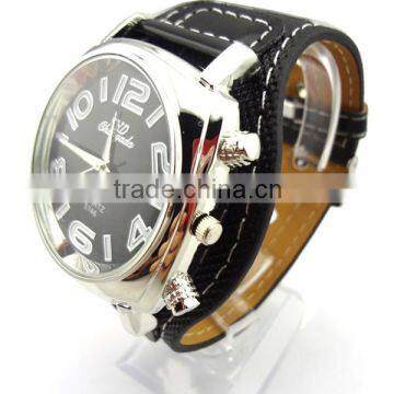 2014 Classic luxury mechanical watch