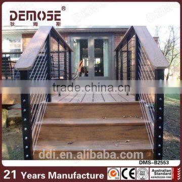 outdoor wrought iron railings wrought iron balusters wholesale