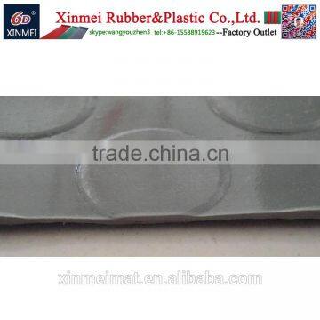 Carpet Floor Mats / rug floor mats / footcloth floor mat