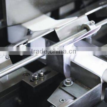 Bearing Cartoning Machine photo-4