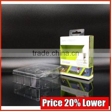 Custom Printed Shipping Boxes, Custom Made Printing Packaging Box Producer