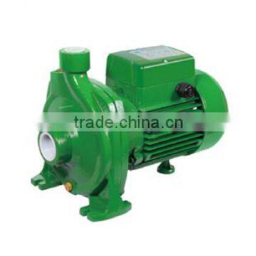 Centrifugal PUMP 1.5CP33 CP16/28/33 0.5HP/0.75HP/1HP/1.5HP