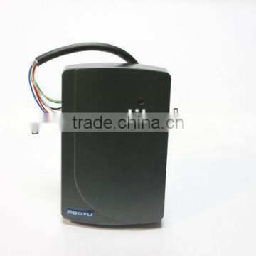 Door Access control card reader PY-CR9